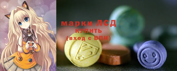 мет Карпинск